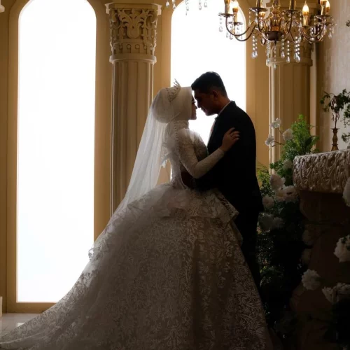 WhatsApp-Image-2026-02-18-at-15.30.51-2