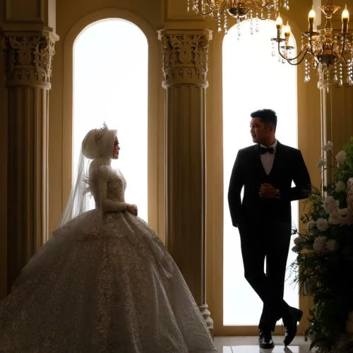 WhatsApp-Image-2026-02-18-at-15.30.51