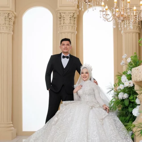 WhatsApp-Image-2026-02-18-at-15.30.52-1