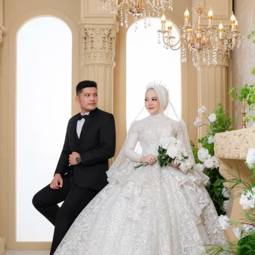 WhatsApp-Image-2026-02-18-at-15.30.52