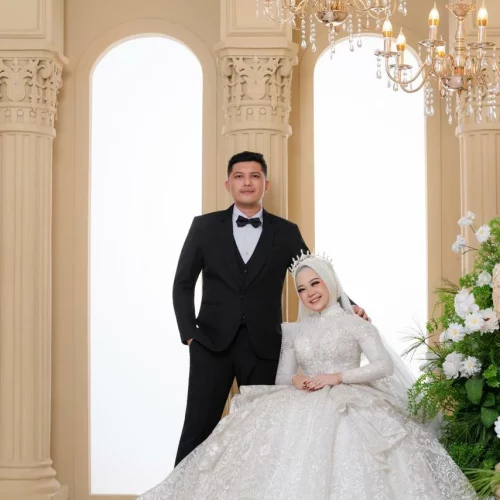 WhatsApp-Image-2026-02-18-at-15.30.53