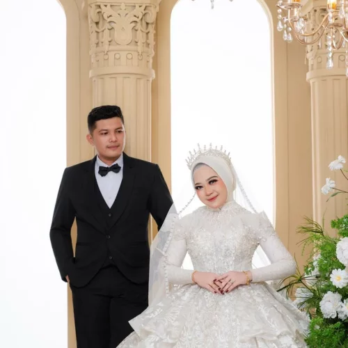 WhatsApp-Image-2026-02-18-at-15.30.54-1