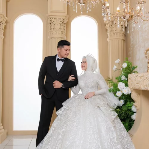 WhatsApp-Image-2026-02-18-at-15.30.54