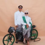 WhatsApp-Image-2025-01-16-at-22.25.44