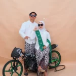 f3bbbb7a-3266-4940-960f-788df8027d1d
