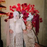 IMG-20250702-WA0005-1