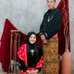 WhatsApp-Image-2026-04-22-at-21.19.13-1