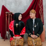 WhatsApp-Image-2026-04-22-at-21.19.14