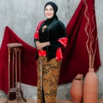 WhatsApp-Image-2026-04-22-at-21.19.15-1-1