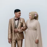 WhatsApp-Image-2026-04-22-at-21.19.15-2