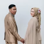 WhatsApp-Image-2026-04-22-at-21.19.16-1-1