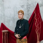 WhatsApp-Image-2026-04-22-at-21.19.16