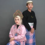 IMG-20250601-WA0046