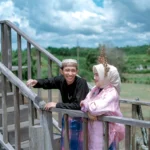 IMG-20250601-WA0051