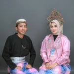 IMG-20250601-WA0052