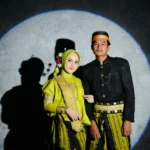 IMG-20250709-WA0014-2