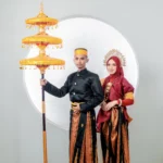 IMG_20250803_194118-2