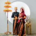 IMG_20250803_195122-4