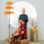 IMG_20250803_195241-2