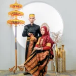 IMG_20250803_200822-2