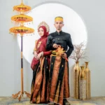 IMG_20250803_205124-5