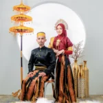 IMG_20250803_205952-5