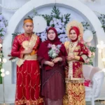 IMG-20260523-WA0121