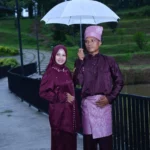 IMG-20250118-WA0001