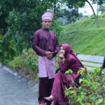 IMG-20250118-WA0007