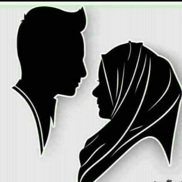 2feac16f9bdd134a552206197d23e1f7