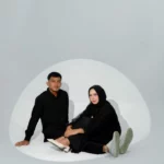 IMG-20250505-WA0003