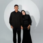 IMG-20250505-WA0005