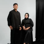IMG-20250505-WA0006