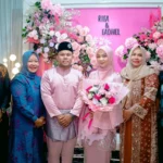 IMG-20250629-WA0005