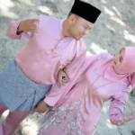 IMG-20250629-WA0006