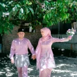 IMG-20250629-WA0009