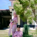 IMG-20250629-WA0011