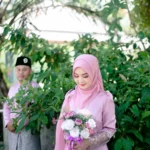 IMG-20250629-WA0012-1