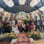 WhatsApp-Image-2025-07-17-at-16.47.56