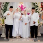 WhatsApp-Image-2025-07-17-at-16.47.57-1