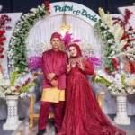 WhatsApp-Image-2025-07-17-at-16.47.58-2