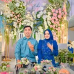 WhatsApp-Image-2025-08-02-at-14.31.51