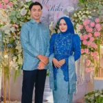 WhatsApp-Image-2025-08-02-at-14.54.57