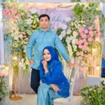 WhatsApp-Image-2025-08-02-at-14.54.58-1