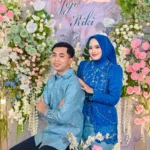 WhatsApp-Image-2025-08-02-at-14.54.58