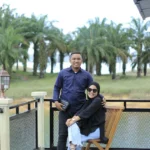 WhatsApp-Image-2025-10-22-at-13.51.49-1