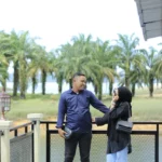 WhatsApp-Image-2025-10-22-at-13.51.49