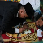 WhatsApp-Image-2025-10-31-at-11.58.11-1