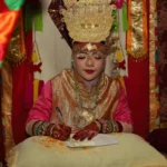 WhatsApp-Image-2025-10-31-at-11.58.11