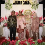 WhatsApp-Image-2025-10-31-at-11.58.11-2